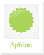 Sphinn