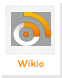 Wikio IT