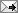 Post per email