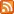 Abbonati al feed RSS